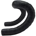 SUPACAZ Lenkerband Super Sticky Kush schwarz