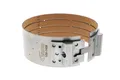 VAICO V30-7458 Bremsband- Automatikgetriebe (1242700062)