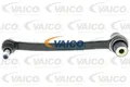 VAICO V30-7458 Bremsband, Automatikgetriebe für MERCEDES-BENZ