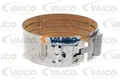VAICO Bremsband, Automatikgetriebe für MERCEDES-BENZ