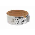 1x Bremsband, Automatikgetriebe VAICO V30-7458 passend für MERCEDES-BENZ