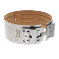 Vaico - V30-7458 - Autos Trans Bremse Ring - Passend A1242700062