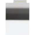 Lee Filters LEE85 1.2 Reverse Neutral Density Grad (ND- / Graufilter) (L85ND12RG)