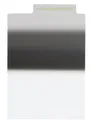LEE FILTERS Neutral Verlaufsfilter Reverse ND 1.2 LEE85