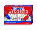 Kinder Electric | Spiel | 61004378 | Deutsch | 2005 | Noris Spiele GmbH