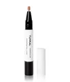 UND GRETEL Tunkal Concealer 4 ml Honey Beige