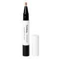 TUNKAL - Concealer 5 Honey Beige 4ml | UND GRETEL