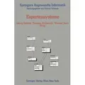 Expertensysteme Springers Angewandte Informatik