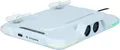 Bigben Interactive BB025637, Ladesystem, PlayStation 5 Slim, Weiß, Blau, Grün, Rot, Sony, PlayStation 5 Slim