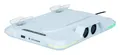 Bigben Interactive Ladestation mit Lüfter für PS5 PlayStation 5 Slim