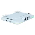Ladestation Big Ben PS5SCHARGESTANDFAN PlayStation 5 Dualsense Twin