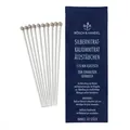 Silbernitrat-kaliumnitr.ätzstäb.ätzstift 115mm elastisch