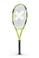 Pacific Tennisschläger BXT X Fast ULT Ultra Lite 100in/260g lime/grau - besaitet