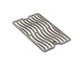 Napoleon S83038 Pagesbrennerrost aus gegossenem Stahl für Sizzle Zone, groß