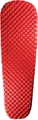 Sea to Summit Comfort Plus Insulated Air Mat, 201x64cm