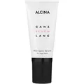 Alcina GANZ SCHÖN LANG Anti-Spliss Serum 50 ml