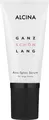 ALCINA Ganz Schön Lang Anti-Spliss Serum 50 ml Haarserum