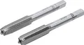BGS 1900-M8X1.0-B | Gewindebohrer | Vor- und Fertigschneider | M8 x 1.0 | 2-tlg.