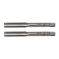 Gewindebohrer M8x1.0, Vor- & Fertigschneider, 2-tlg.