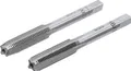 BGS 1900-M8X1.0-B