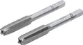 BGS 1900-M8X1.0-B Gewindebohrer | Vor- und Fertigschneider | M8 x 1,0 | 2-tlg