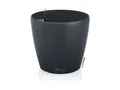 Lechuza® Übertopf Lechuza Übertopf Classico Color Ø 34,5 x 32,5 cm