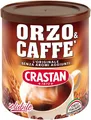Crastan Orzo Und Instant Caffe "Solubil" 120g