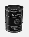 NOSTALGIC ART, Retro-Spardose – MERCEDES-BENZ High Performance, , CRMB31517