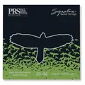 PRS Signature Strings | 010-046 - Saiten E-Gitarre