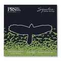 PRS Signature Regular Light Guitar Strings 10-46