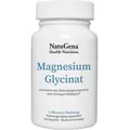 Magnesium-Glycinat 120 ST
