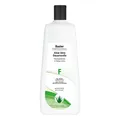 basler Aloe Vera Dauerwelle F, für schwer wellbares Haar, Sparflasche 1 Liter