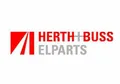 HERTH+BUSS ELPARTS 70699131 Sensor- Einparkhilfe