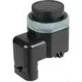 70699131 HERTH+BUSS ELPARTS Sensor, Einparkhilfe
