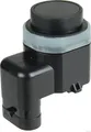 Herth+Buss ELPARTS Sensor, Einparkhilfe 70699131