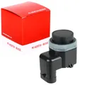 HERTH+BUSS ELPARTS PDC-SENSOR EINPARKHILFE passend für BMW 5 6 7 X3 X5 X6