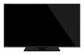 40LV3F63DA LED 101,6 cm (40 Zoll) Fernseher Full HD VESA 100 x 100 mm