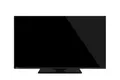 Toshiba 10146014 LED-Fernseher (40 Zoll, Full HD)