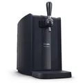HD3761/60 PerfectDraft 5000 Series Bierzapfanlage
