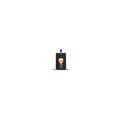 Philips Hd3761/60 Perfectdraft Bieranzapfanlage Schwarz 6l