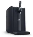 Philips HD3761/60 PerfectDraft 5000 Series Bierzapfanlage