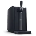 Philips HD3761/60 PerfectDraft 5000 series Bierzapfanlage Zapfanlage 6 Liter