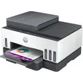 HP Smart Tank 7605 AiO Multifunktionsdrucker