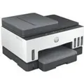 HP Smart Tank 7605 All-in-One