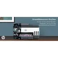 HP Smart Tank 7605 Wireless AiO A4 28C02A#BHC