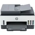 Hewlett Packard HP Smart Tank 7605 28C02A