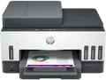 HP Smart Tank 7605 All-in-One 50€ Cashback, Multifunktionsdrucker 28C02A#BHC