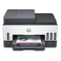 HP Smart Tank 7605 All-in-One - HP Power Partner 28C02A#BHC