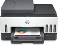 HP Inc. HP Smart Tank 7605 All-in-One Tintentank Multifunktionsgerät 28C02A#BHC