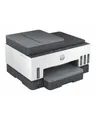 HP Smart Tank 7605 All-in-One Multifunktionsdrucker Farbe Tintenstrahl nachfüllbar A4 Wi-Fin Bluetooth (28C02A#BHC)